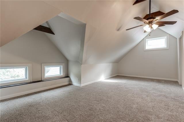 E 62nd St, Kansas City, MO 64110
