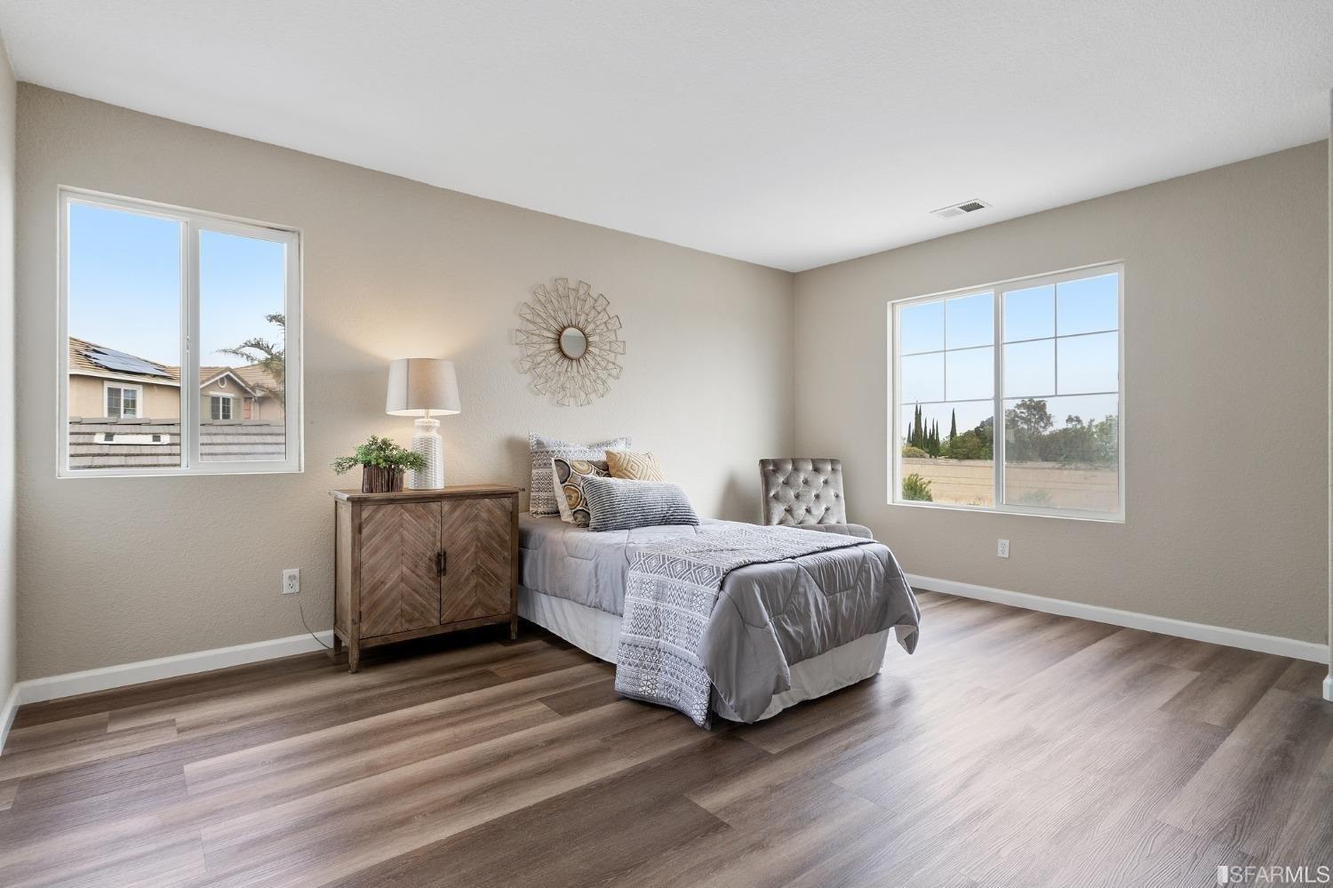 Wedgewood Ct, Pittsburg, CA 94565