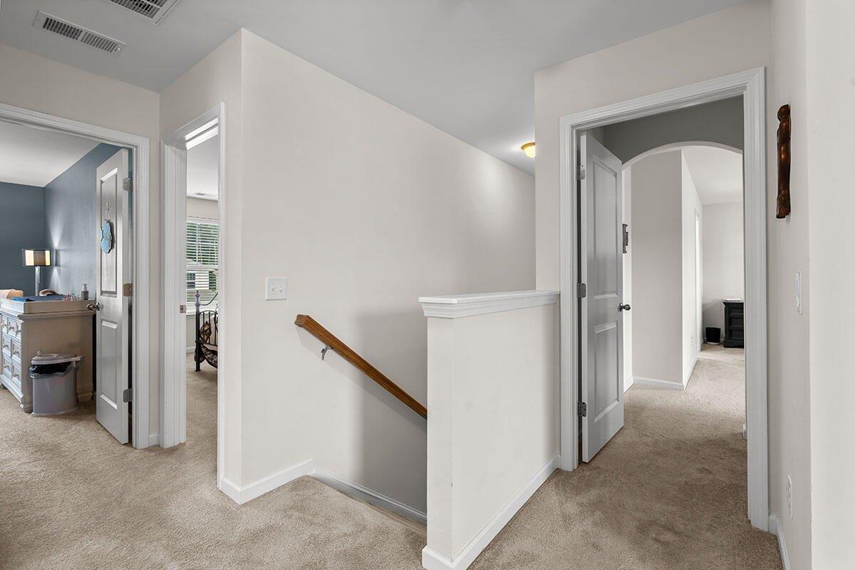 Man O War Ln, Moncks Corner, SC 29461