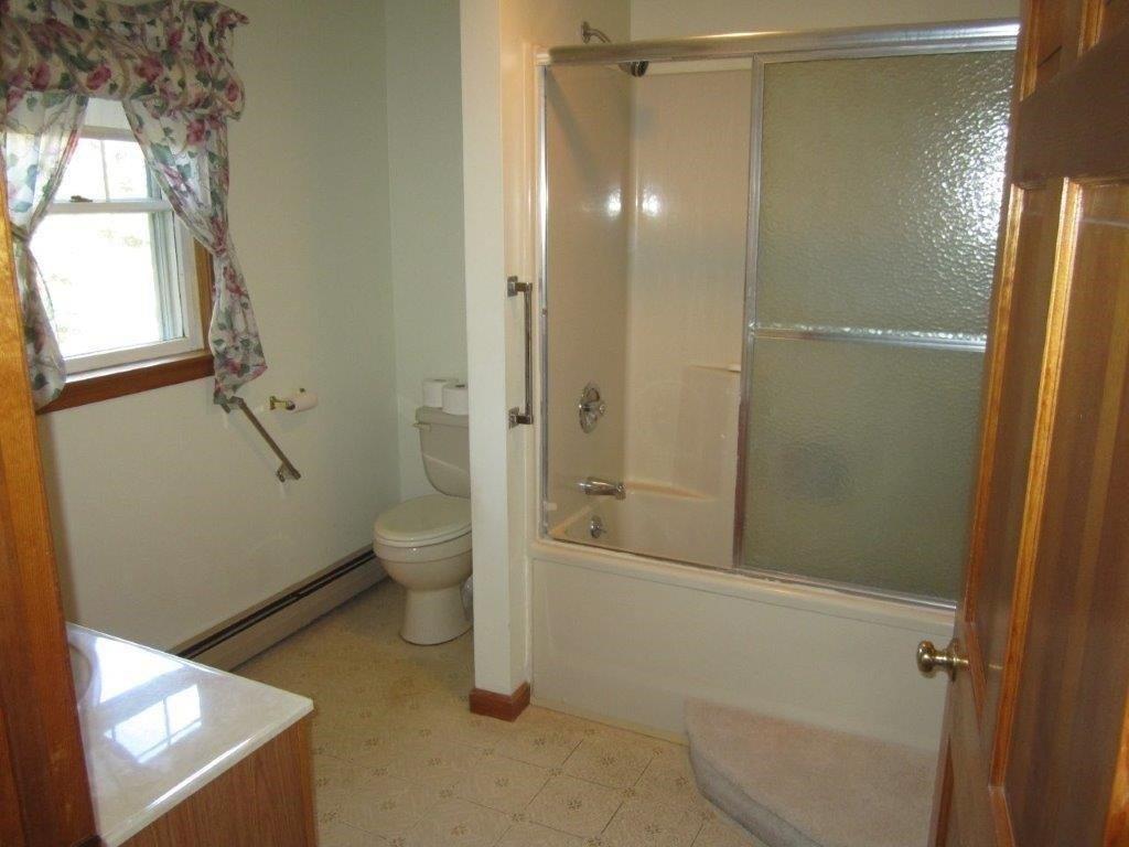 Old Homestead Hwy, Swanzey, NH 03446