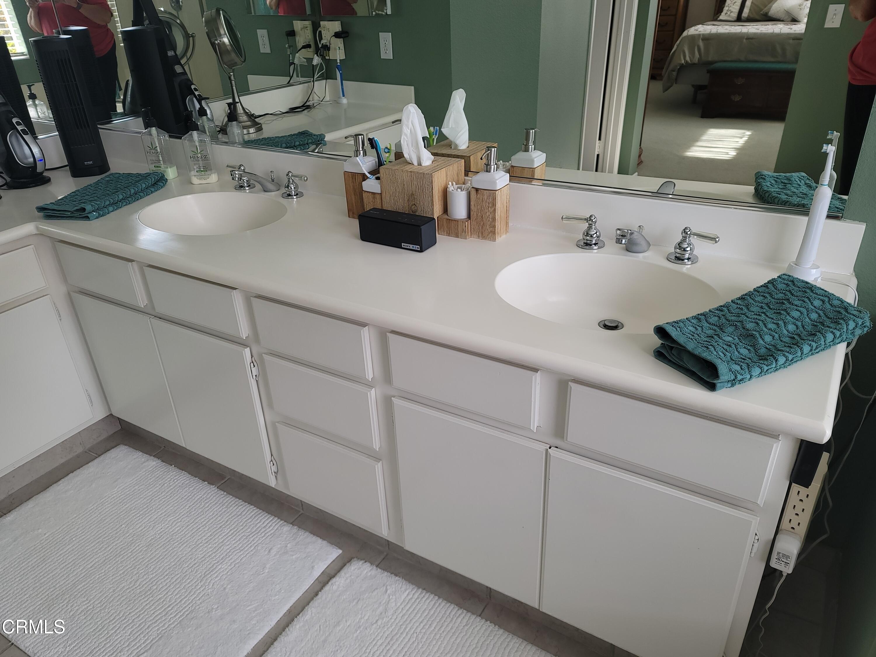 Ironstone St, Oxnard, CA 93036