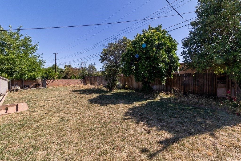 5th St, Calimesa, CA 92320