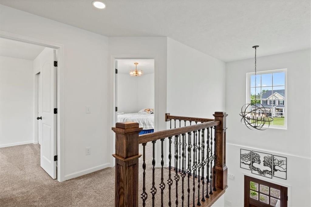 Roman Cir, Brockport, NY 14420
