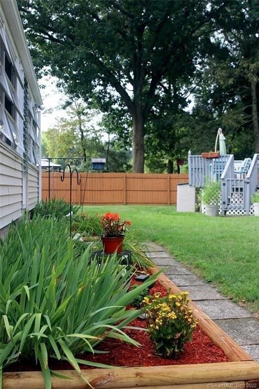 George Rd, Windsor Locks, CT 06096