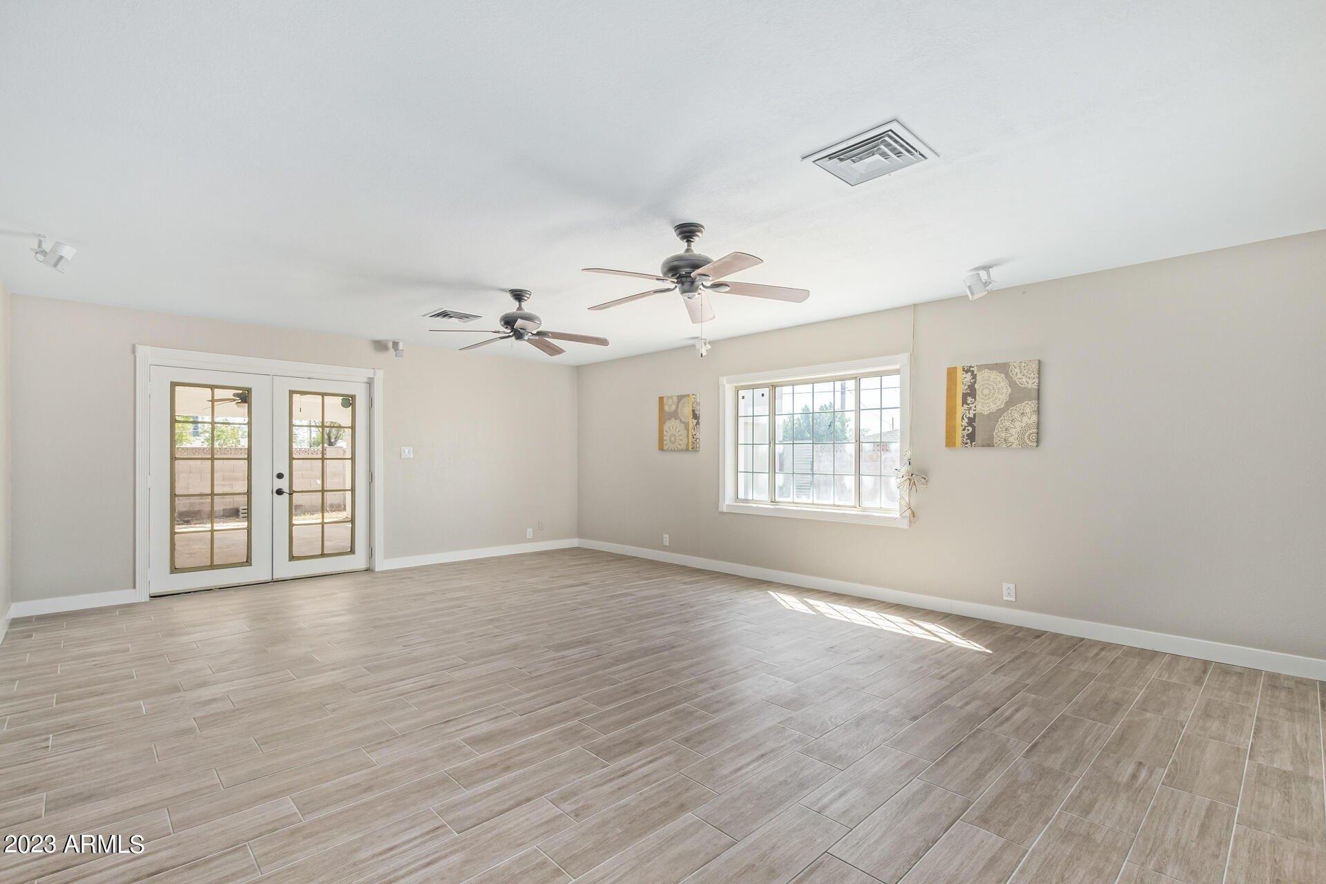 E Fillmore St, Phoenix, AZ 85008