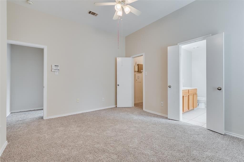 Galicia Ln, Dallas, TX 75217