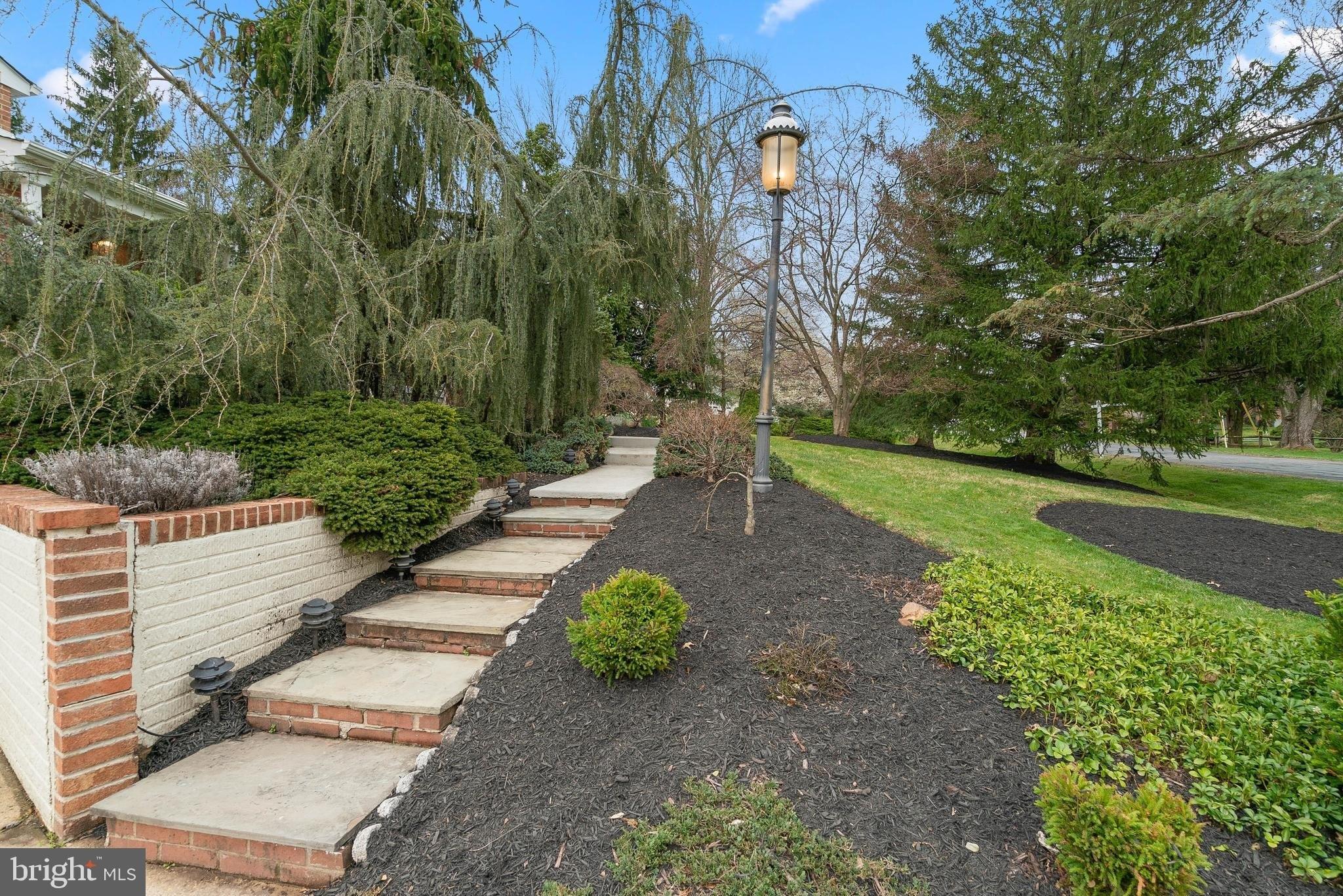 Valley Dr, Rockville, MD 20850