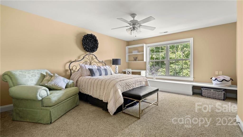 Millstone Creek Rd, Lancaster, SC 29720