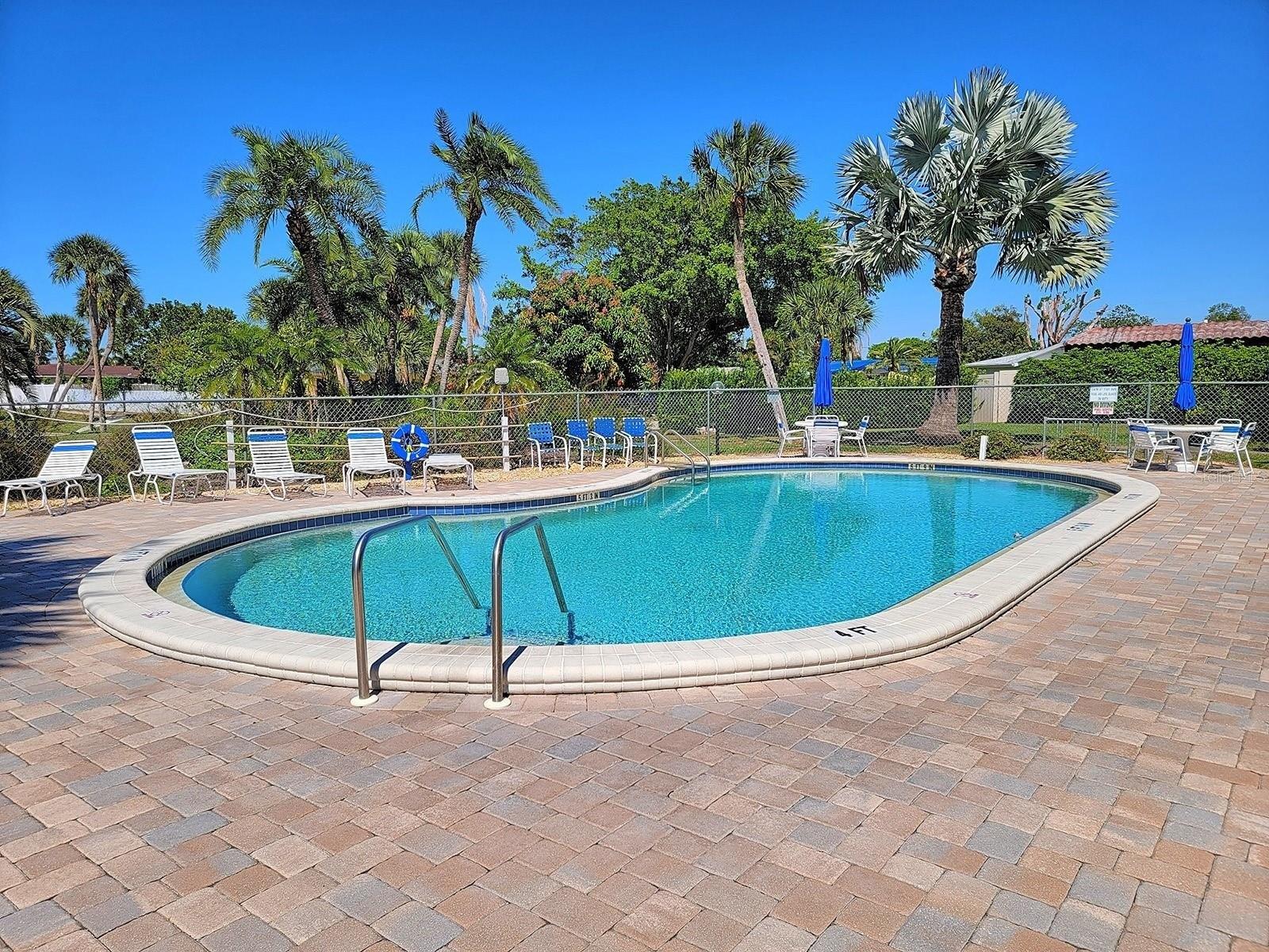Bowdoin Pl, Bradenton, FL 34207