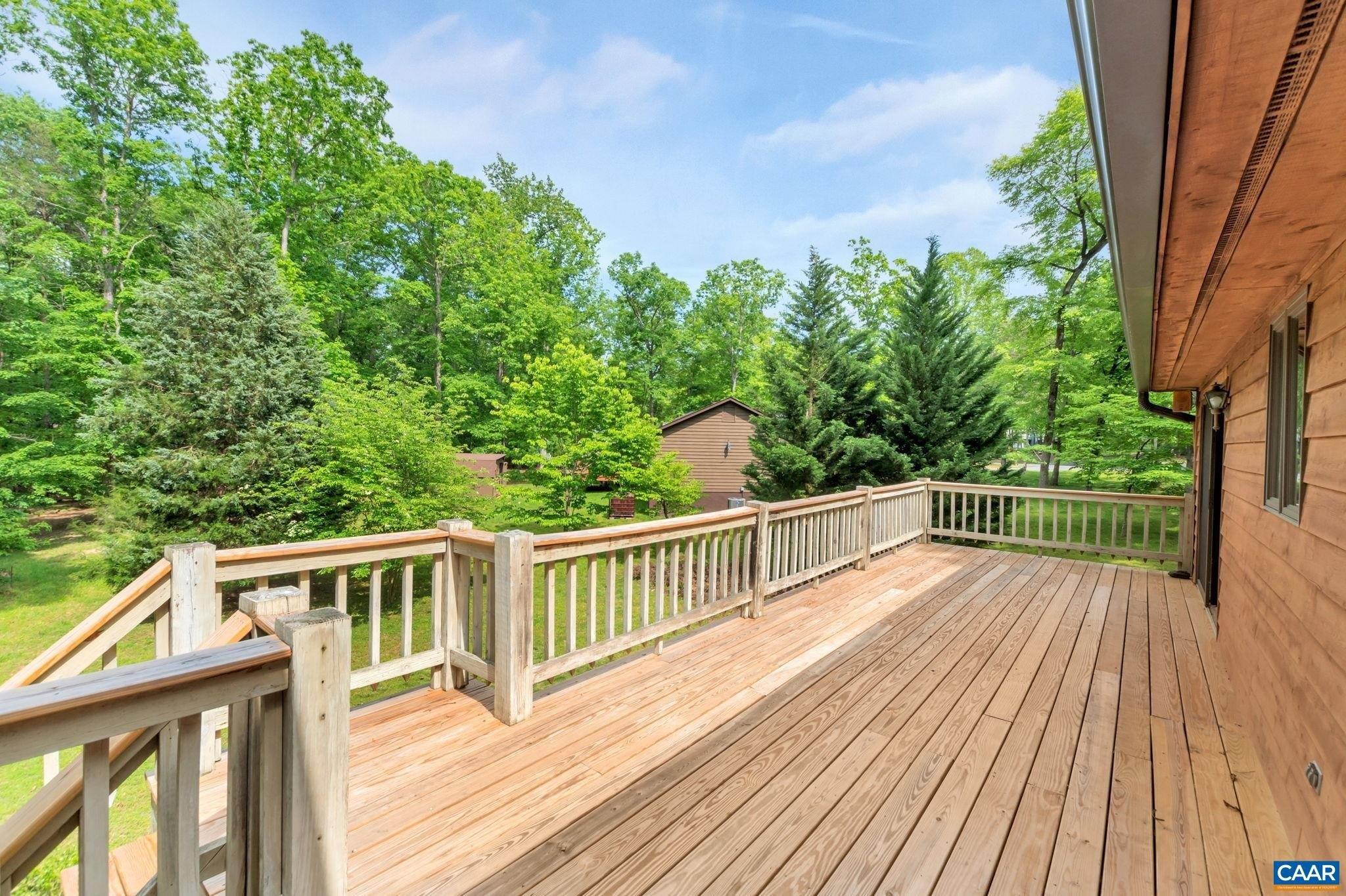 Mulligan Dr, Palmyra, VA 22963