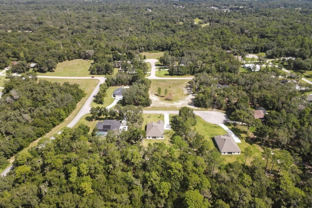 Boxborough Dr, Deland, FL 32720
