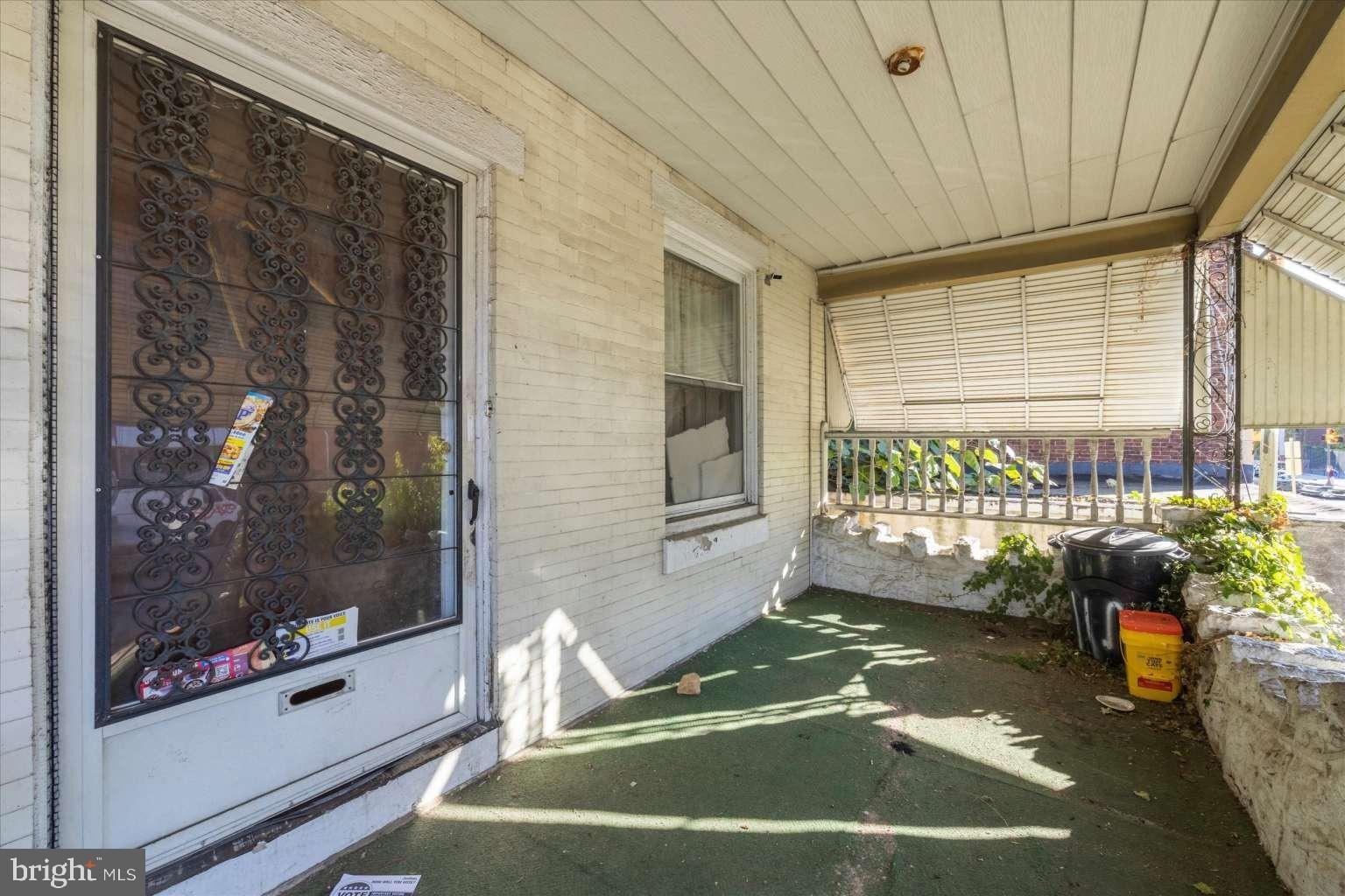 N 62nd St, Philadelphia, PA 19139