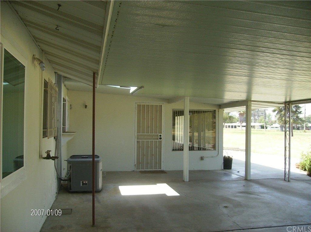 E Worcester Rd, Menifee, CA 92586