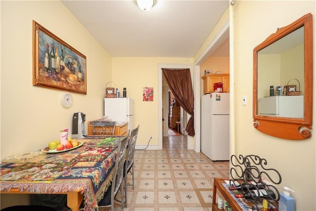 84th St, Brooklyn, NY 11214