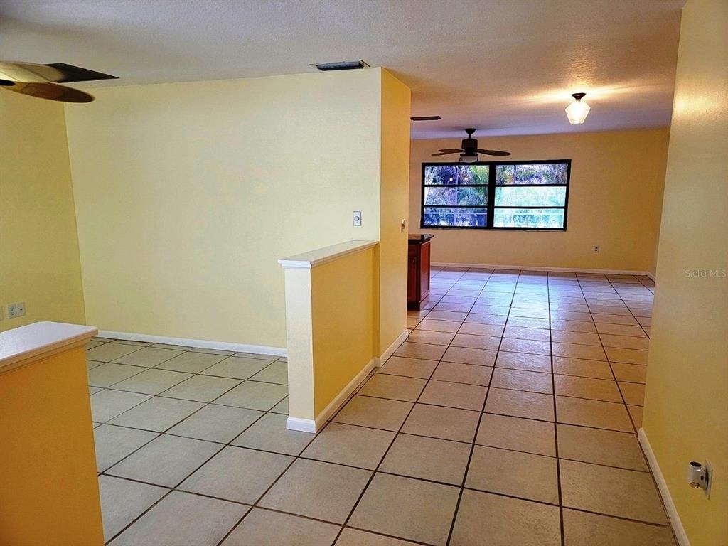 Midway Blvd, Punta Gorda, FL 33980