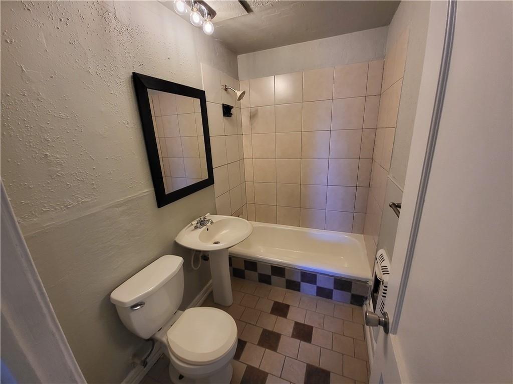 S Saint Clair Ave, Oklahoma City, OK 73119