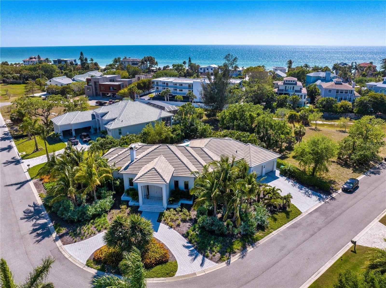 Neptune Ave, Longboat Key, FL 34228