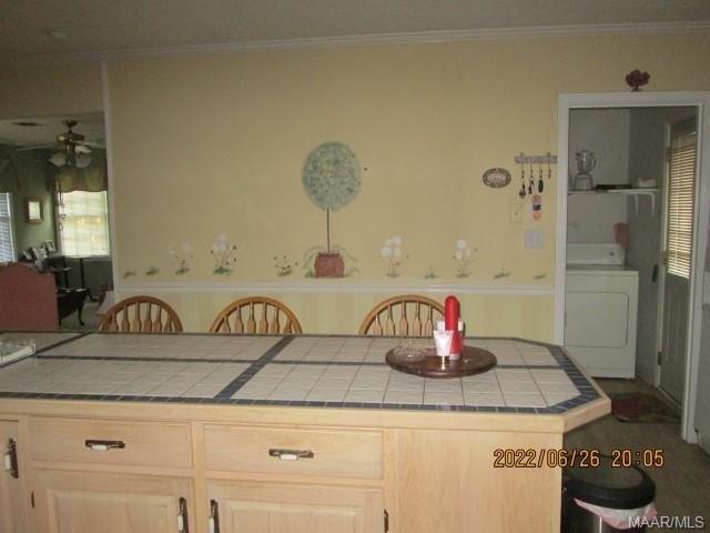 Joryne Dr, Montgomery, AL 36109