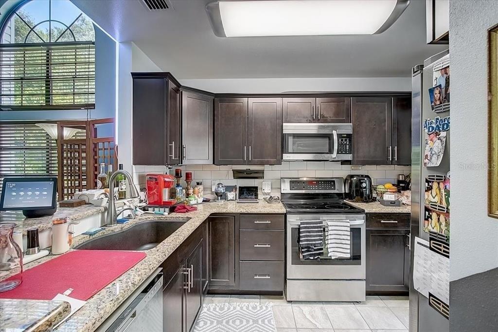 Clemson Dr, Altamonte Springs, FL 32714