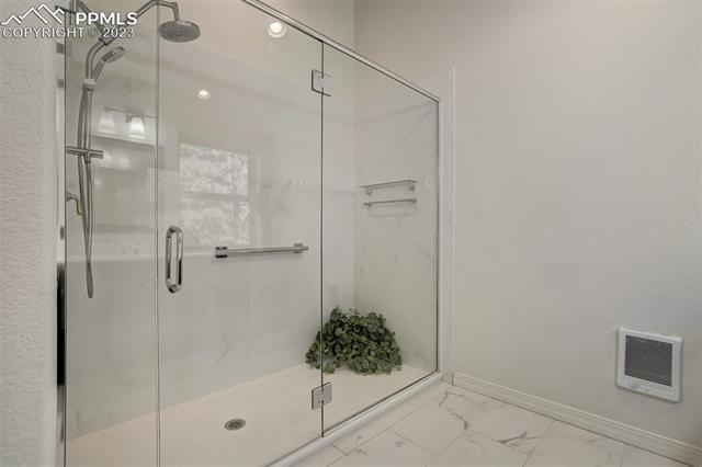 Crestview Way, Woodland Park, CO 80863