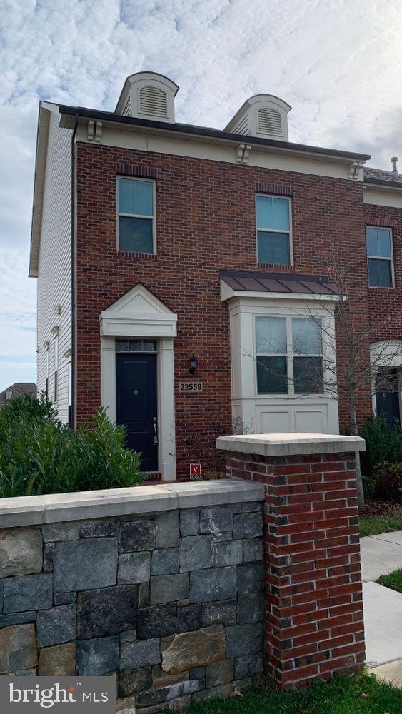 Clarksburg Rd, Clarksburg, MD 20871
