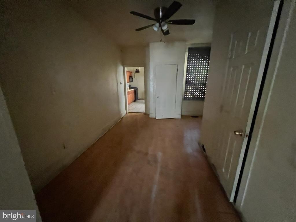 E Armat St, Philadelphia, PA 19144