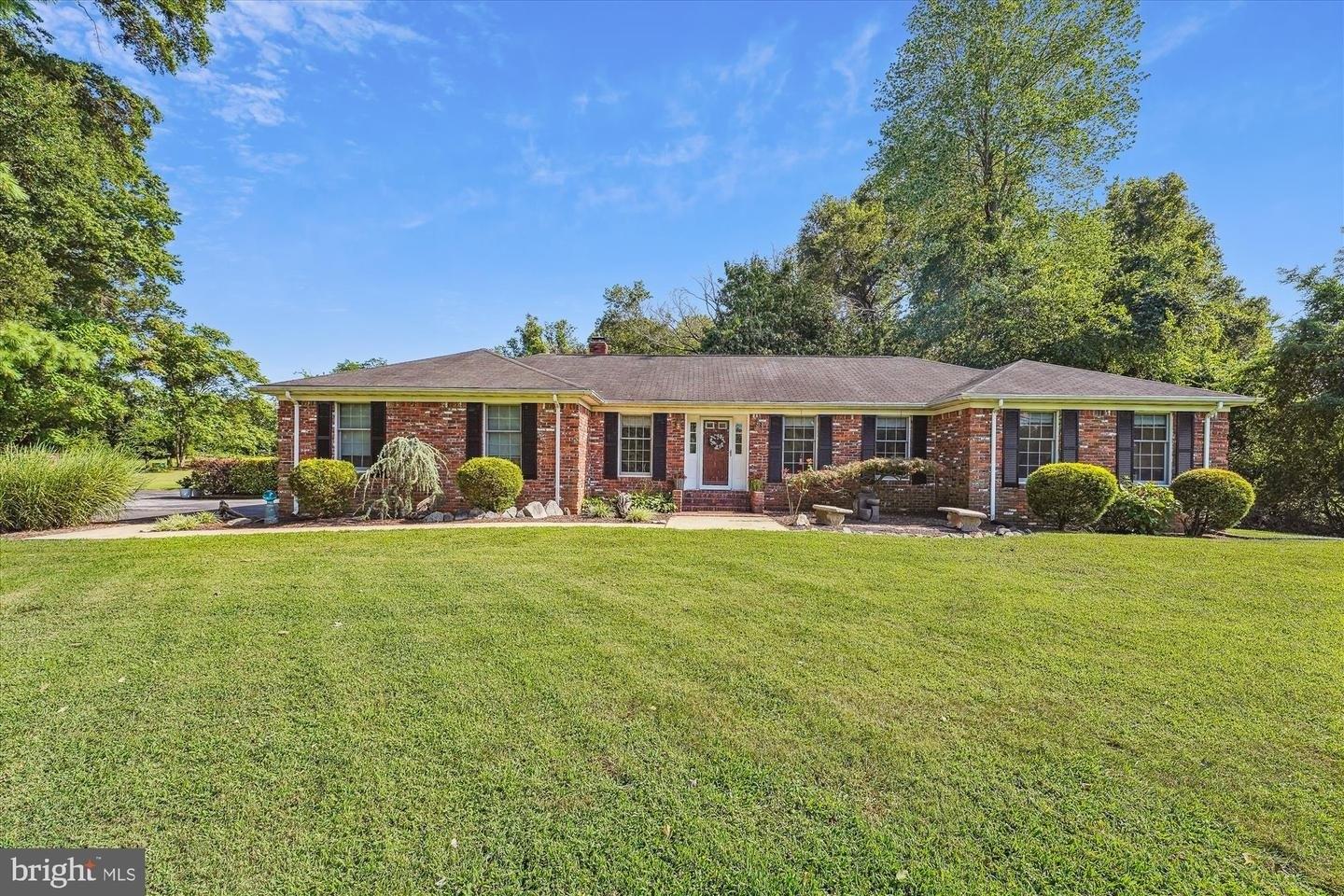 River Rd, Bryans Road, MD 20616