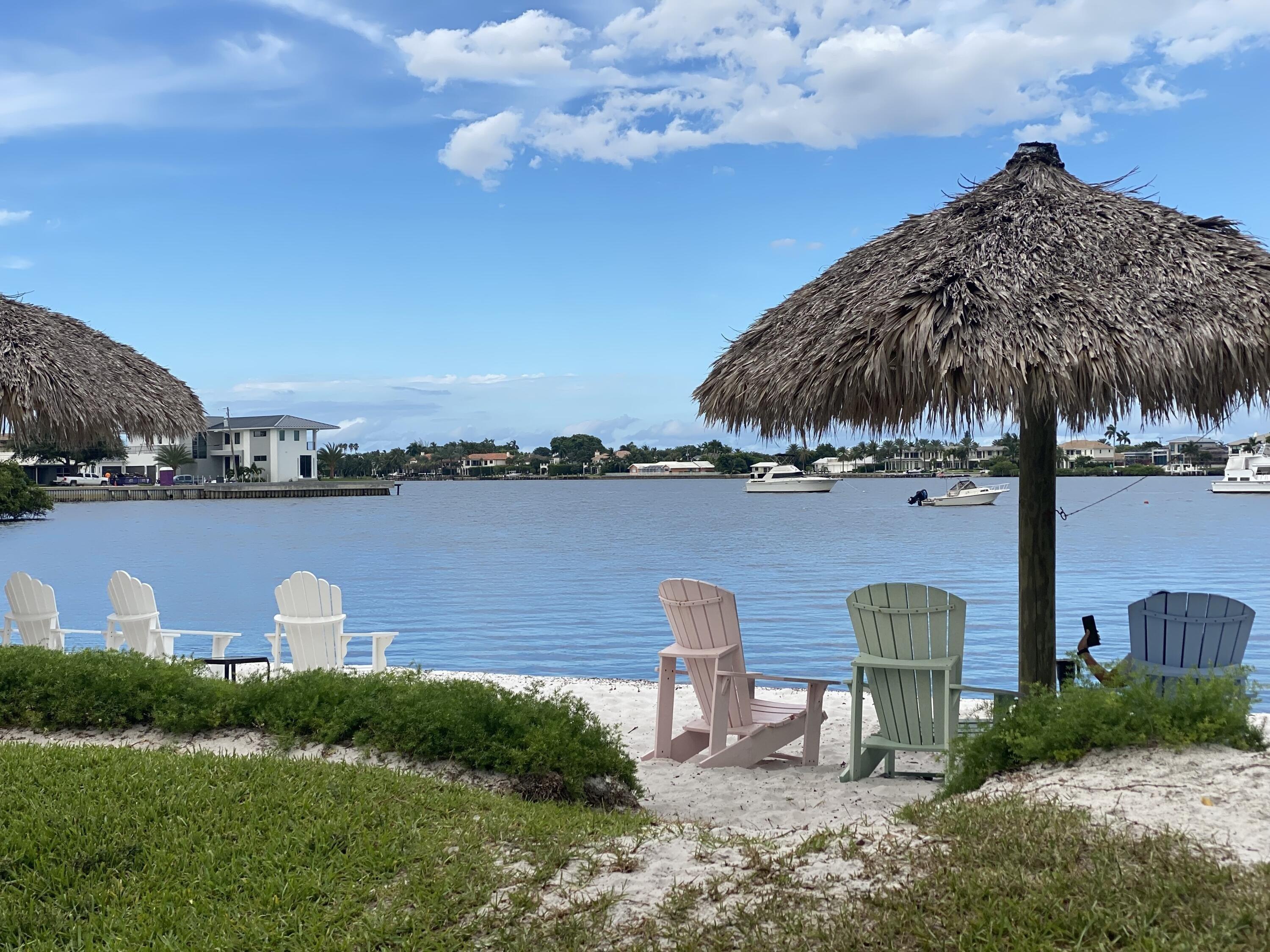 Scotia Dr, Hypoluxo, FL 33462