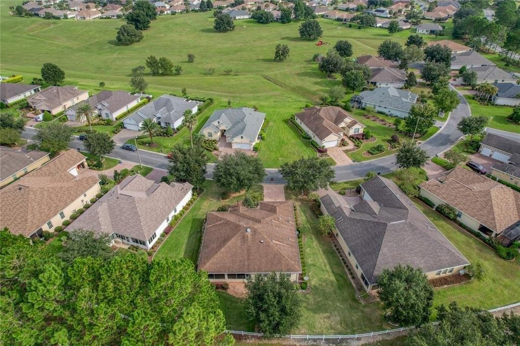 Sw 83rd Court Rd, Ocala, FL 34481
