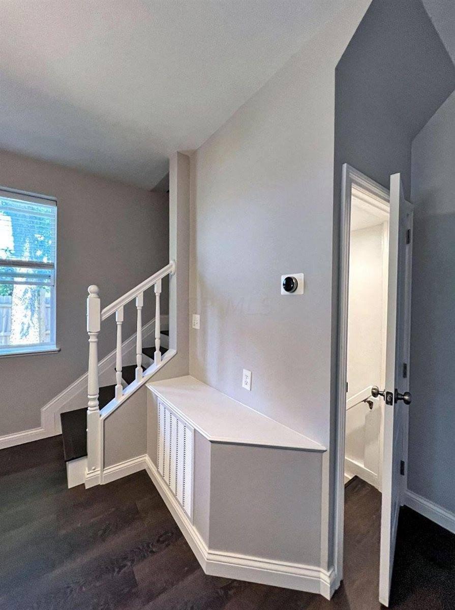 S Souder Ave, Columbus, OH 43223
