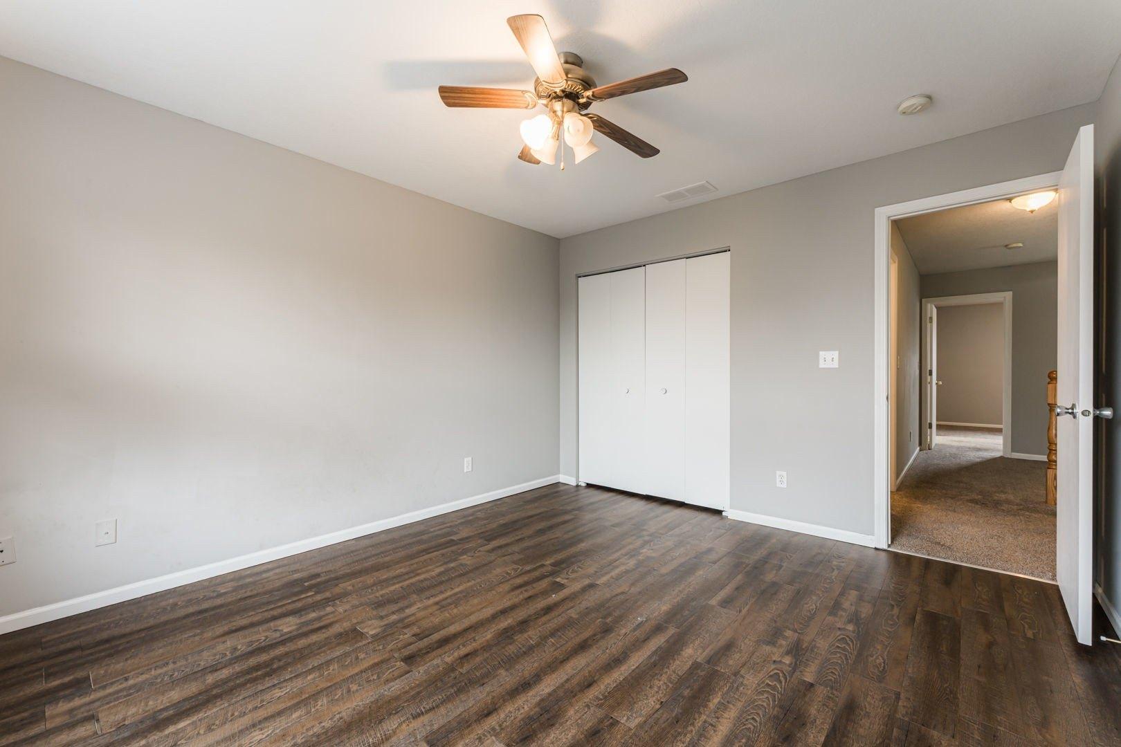 Rose Dr, Sycamore, IL 60178