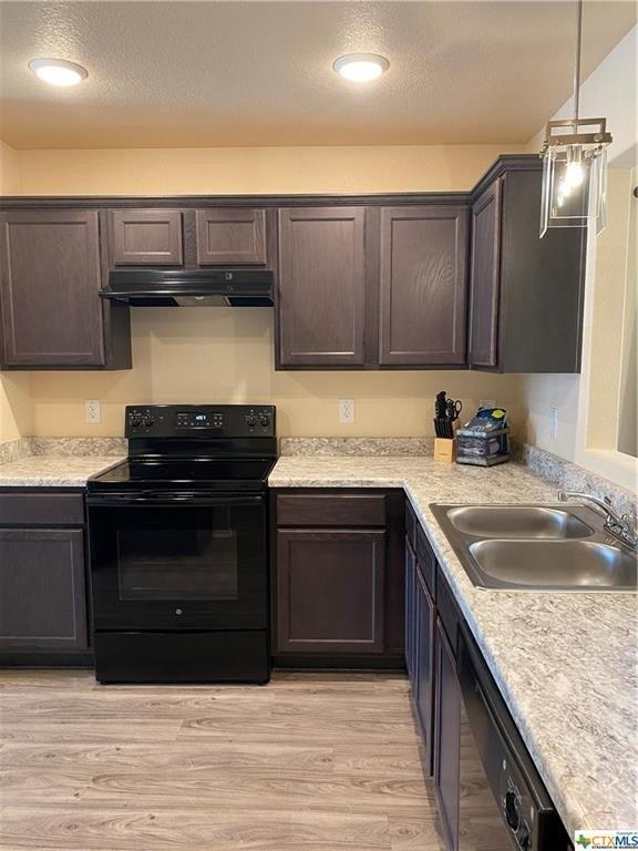 Liberty Valley Dr, Belton, TX 76513