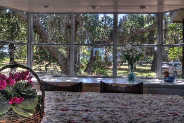 Sw 133rd St, Cedar Key, FL 32625