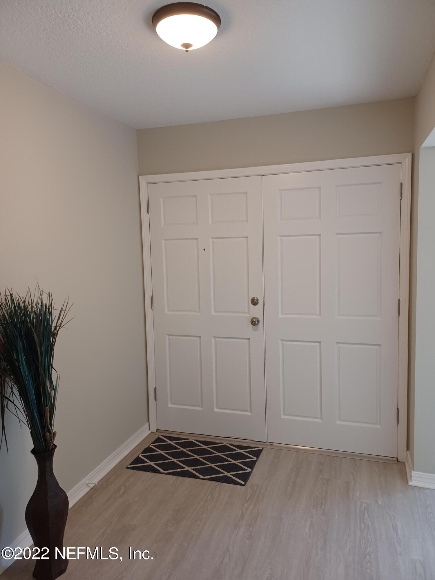 Forest Oaks Dr, Orange Park, FL 32073