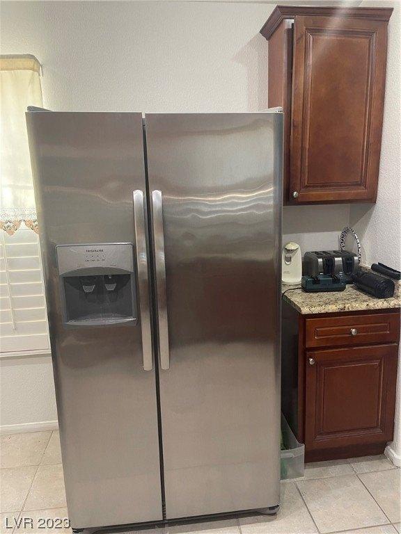 Rainbow Cove Dr, Las Vegas, NV 89131