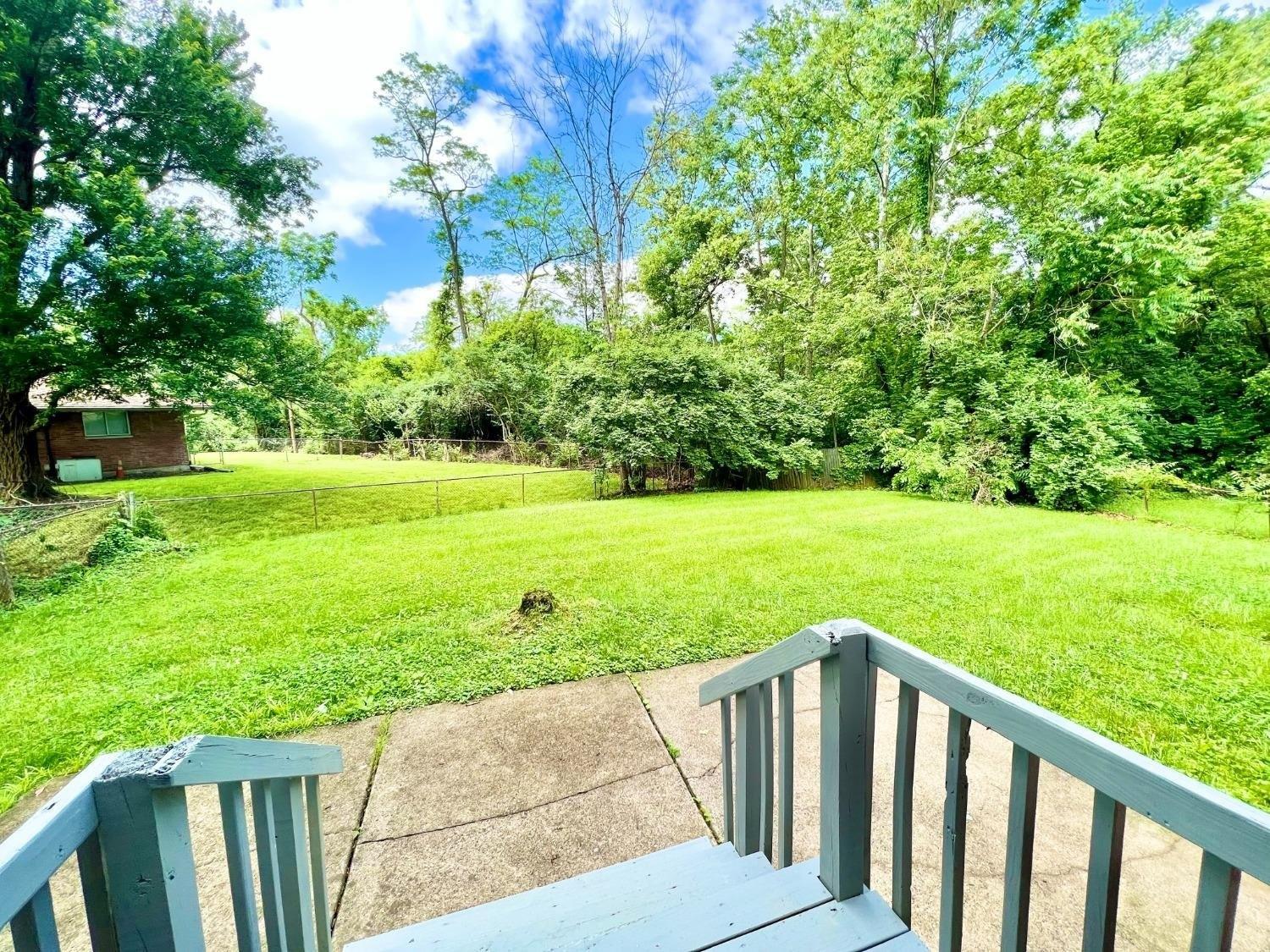 Folchi Dr, Cincinnati, OH 45224