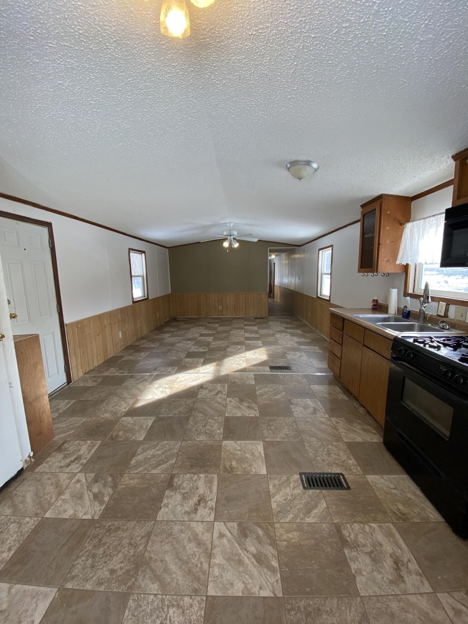 S Johnson Rd, Gowen, MI 49326