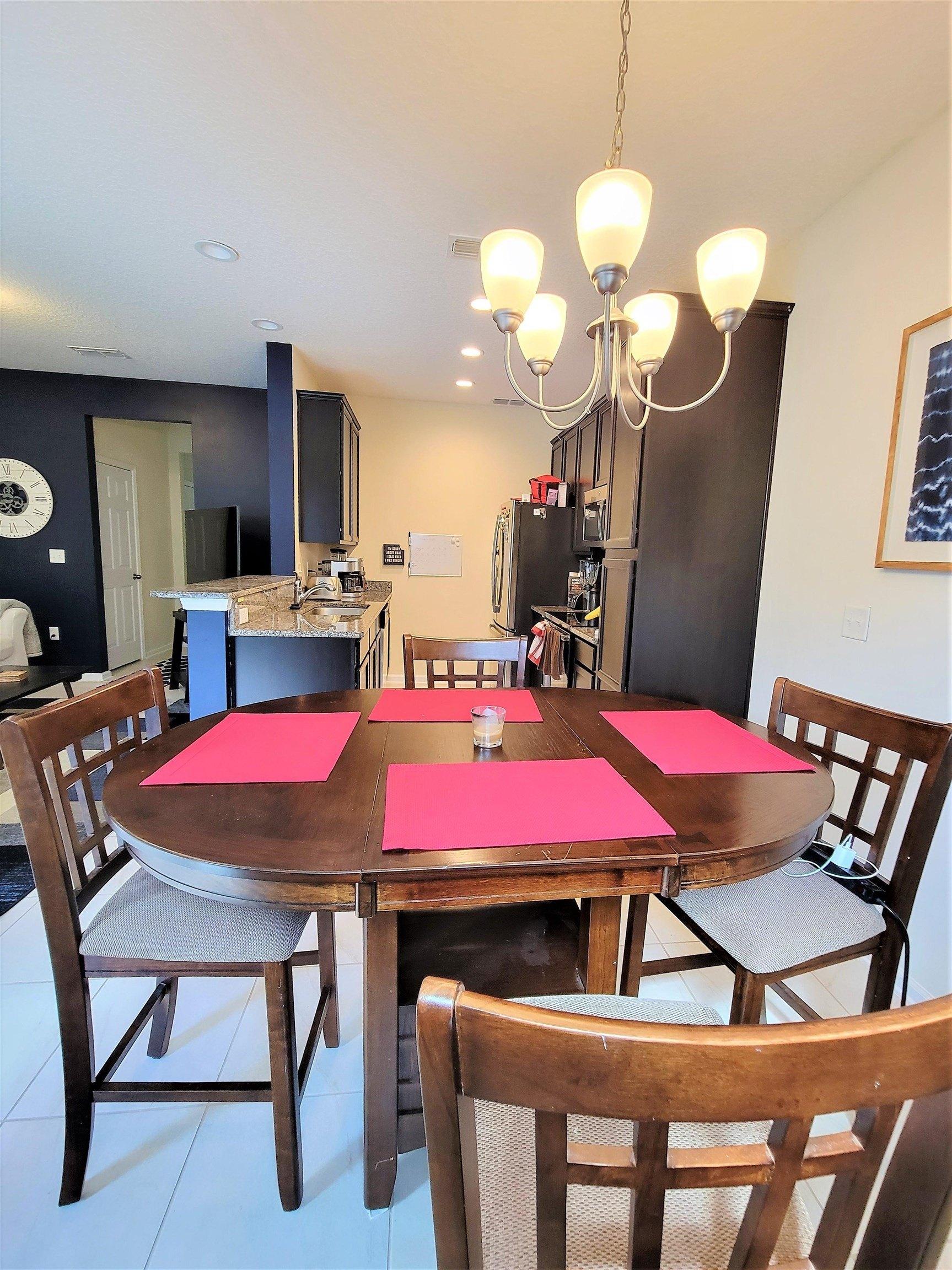 Moultrie Village Ln, Saint Augustine, FL 32086