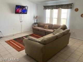 Sw 7th Pl, Cape Coral, FL 33914