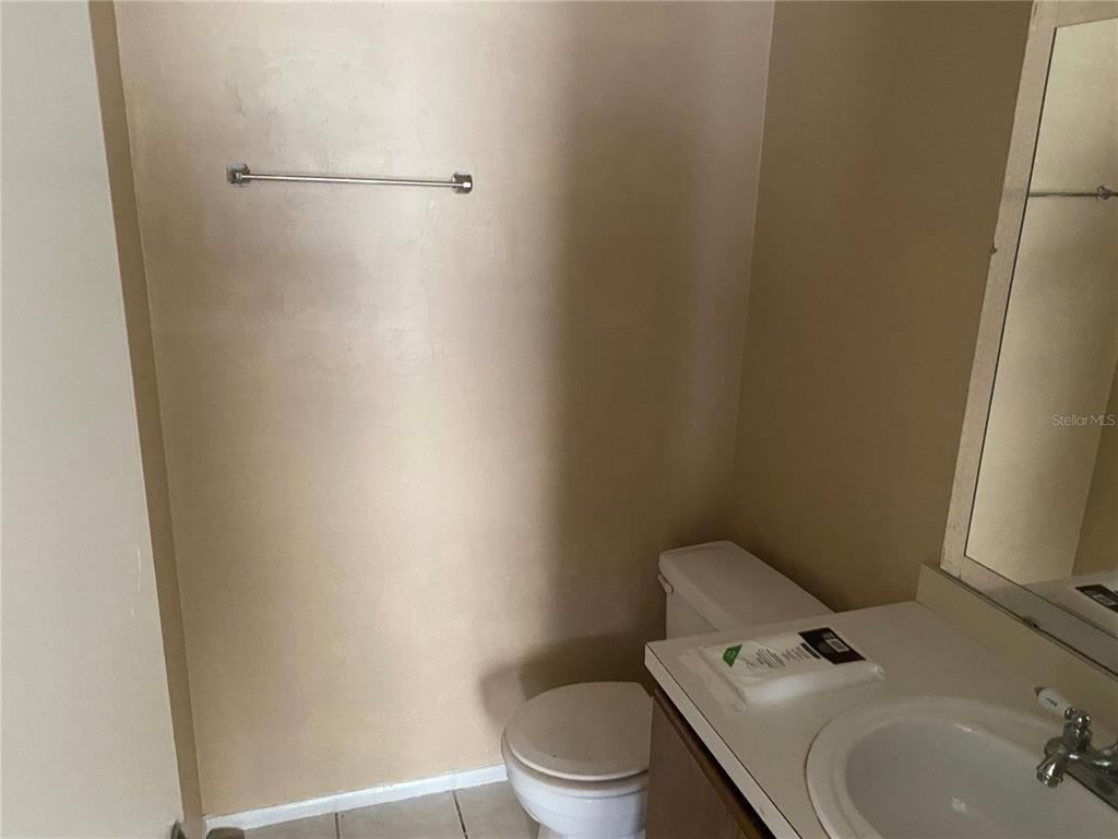 Poplarwood Ln, Kissimmee, FL 34743