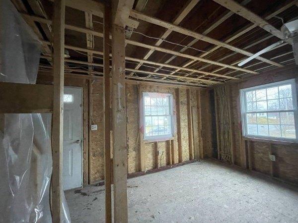 Wasa St, Gardner, MA 01440