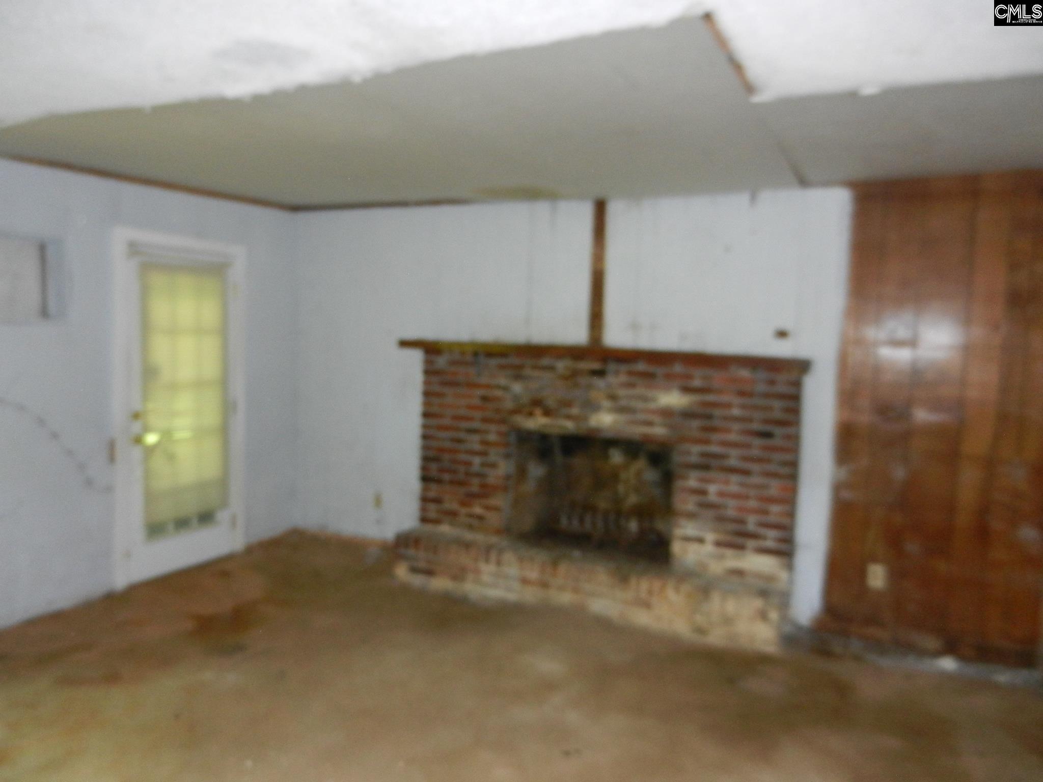 Myles Ave, Columbia, SC 29203
