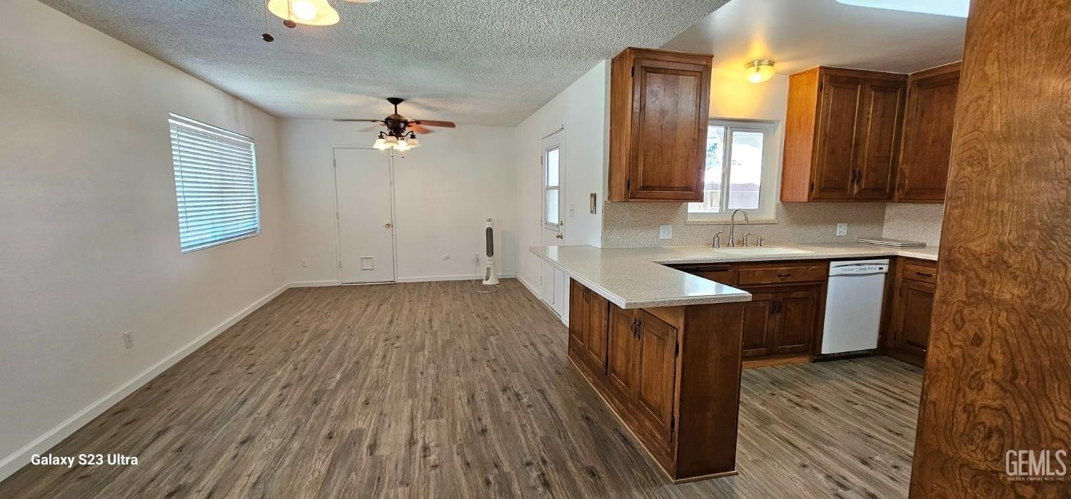 Misty Ct, Bakersfield, CA 93309