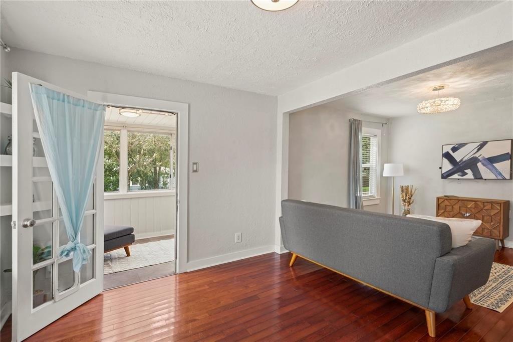 W Jean St, Tampa, FL 33604