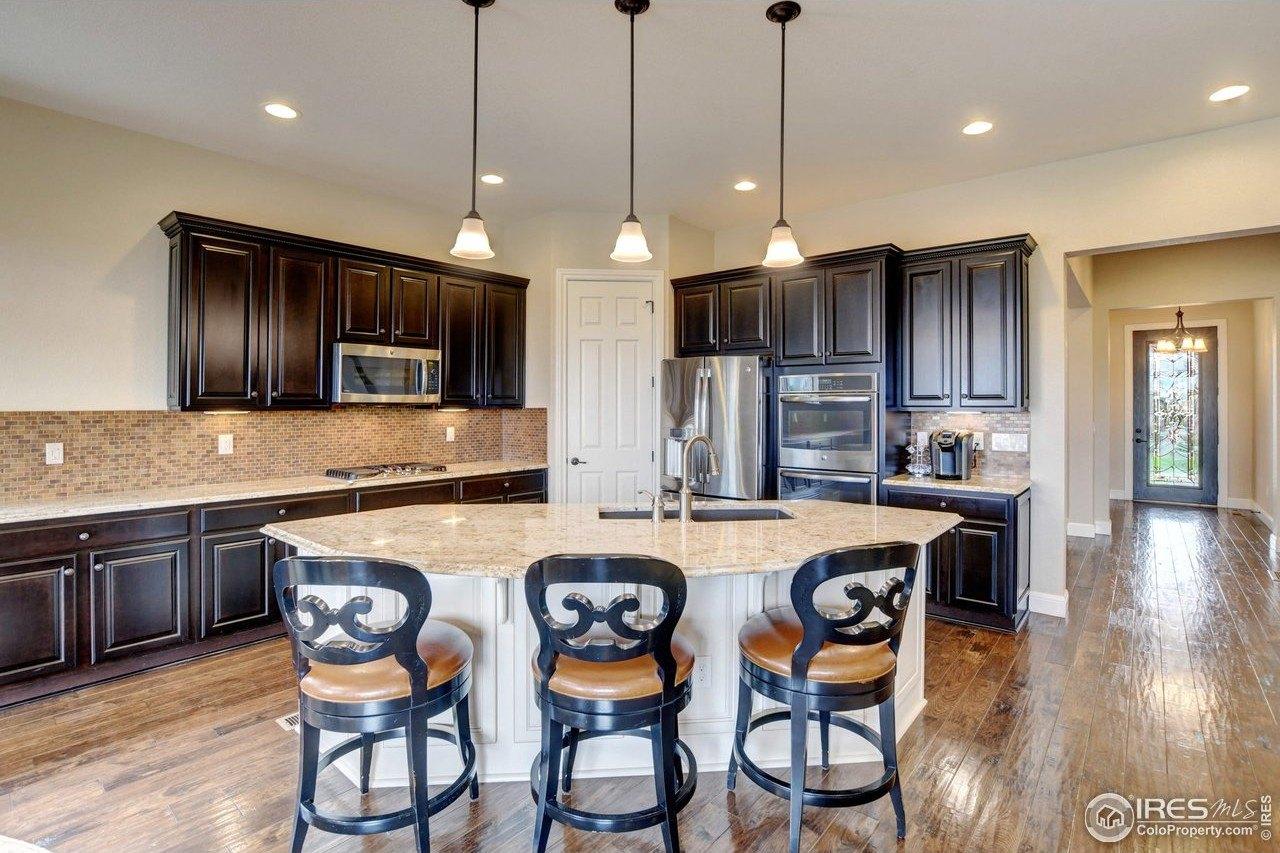 Kestrel Dr, Broomfield, CO 80023