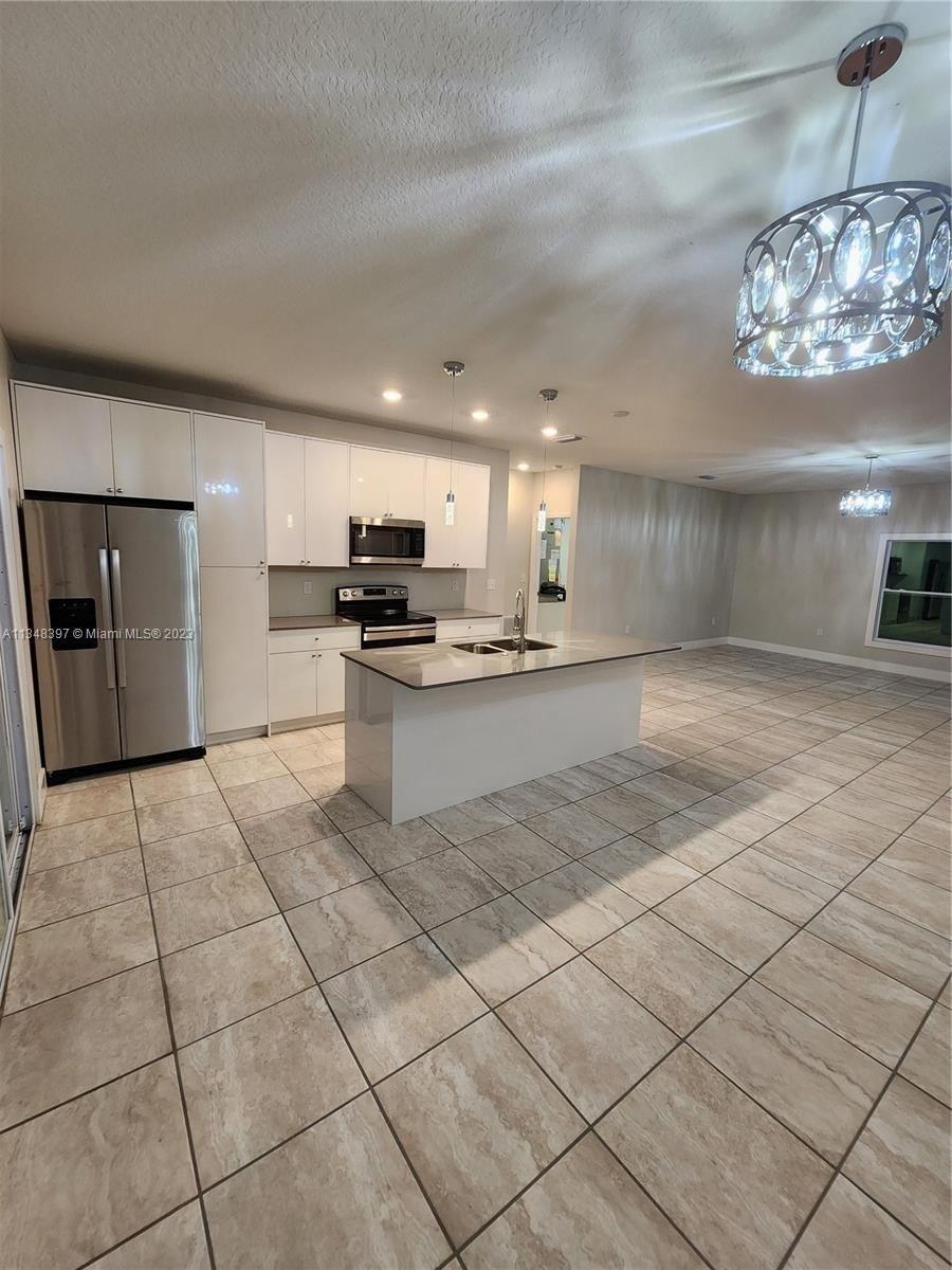 Pecos Ln, Kissimmee, FL 34759
