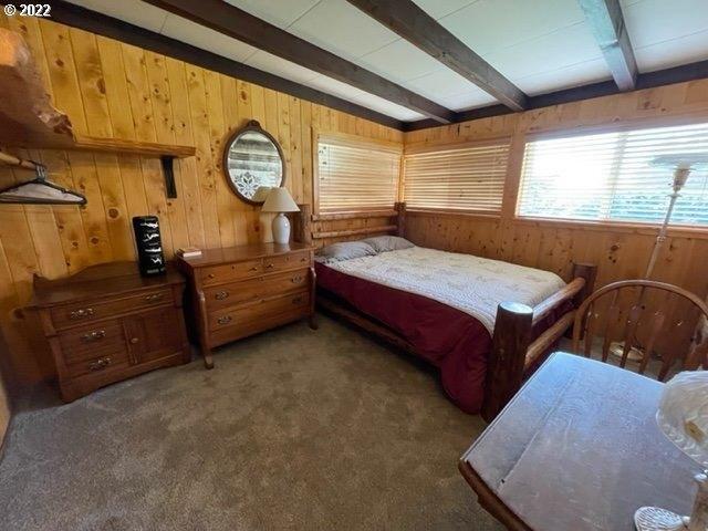 Oceanview Dr, Brookings, OR 97415