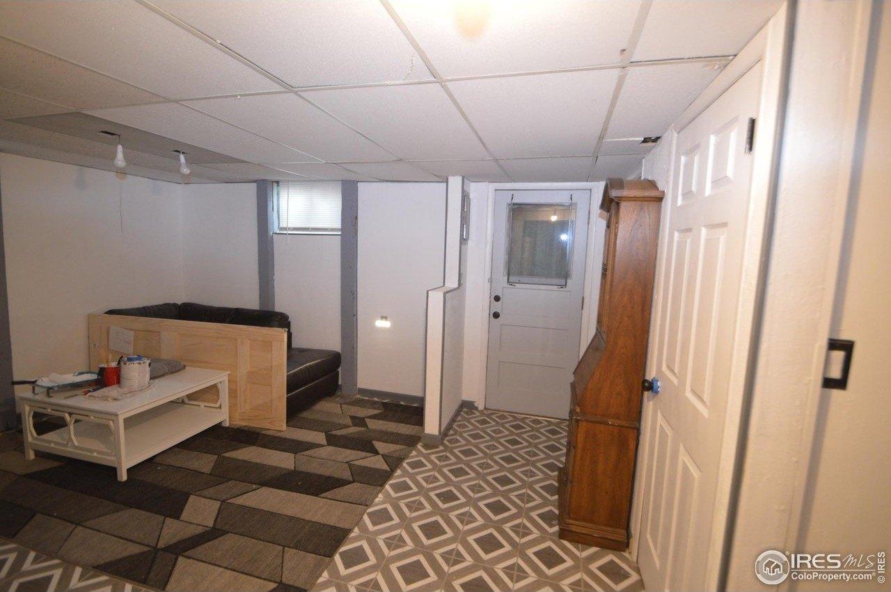 Barr Ln, Westminster, CO 80031