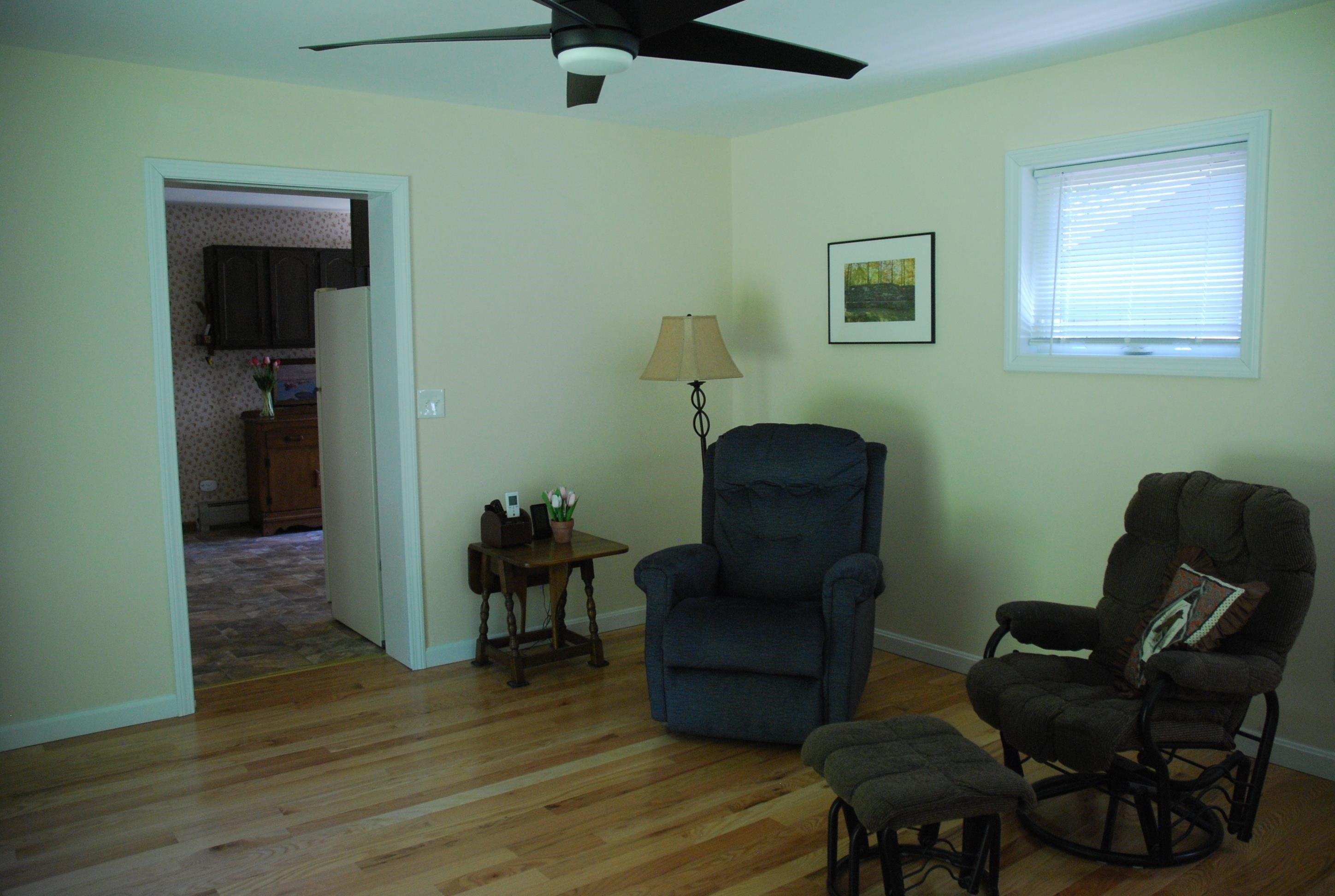 North Rd, Hinesburg, VT 05461