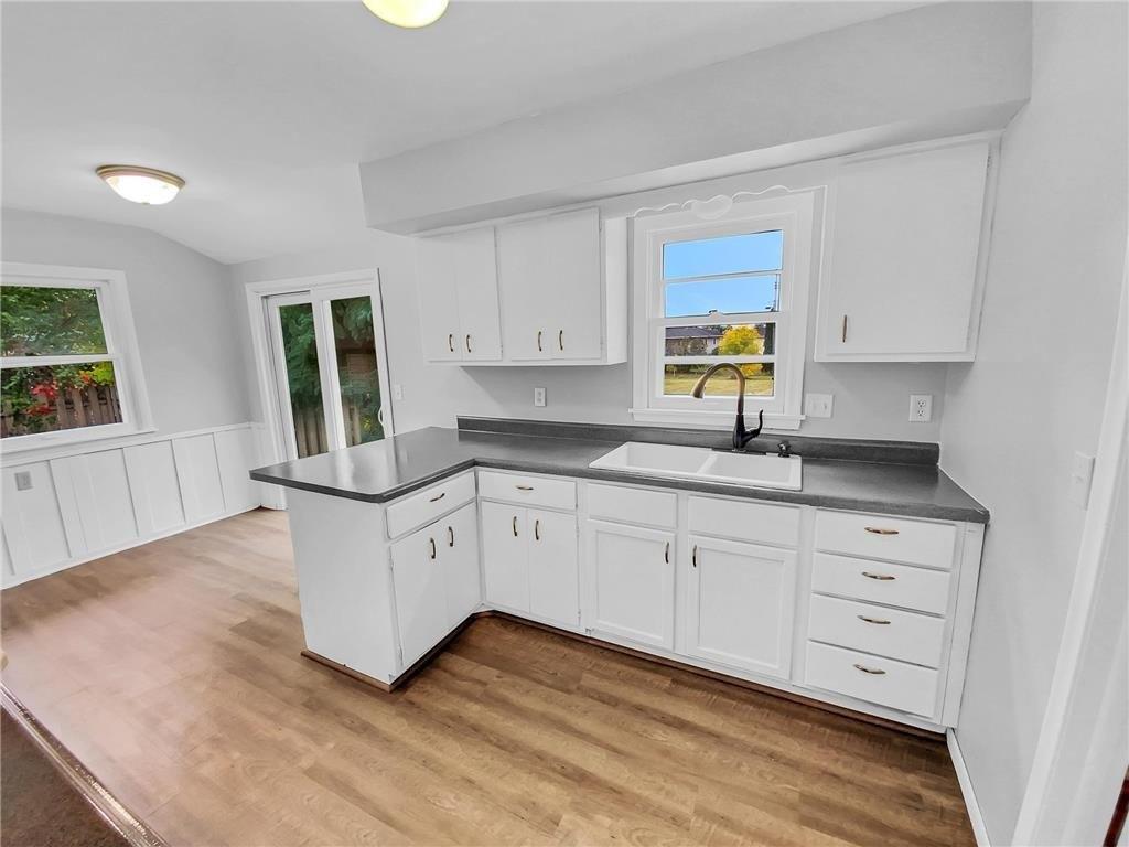 Major Ave N, Minneapolis, MN 55443